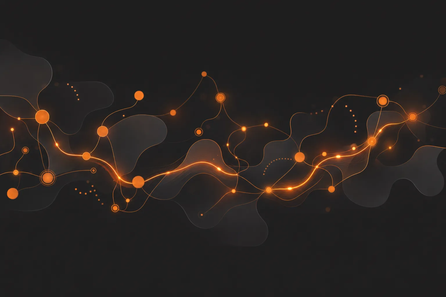 Business Process Automation in 2026 - Where to Start?