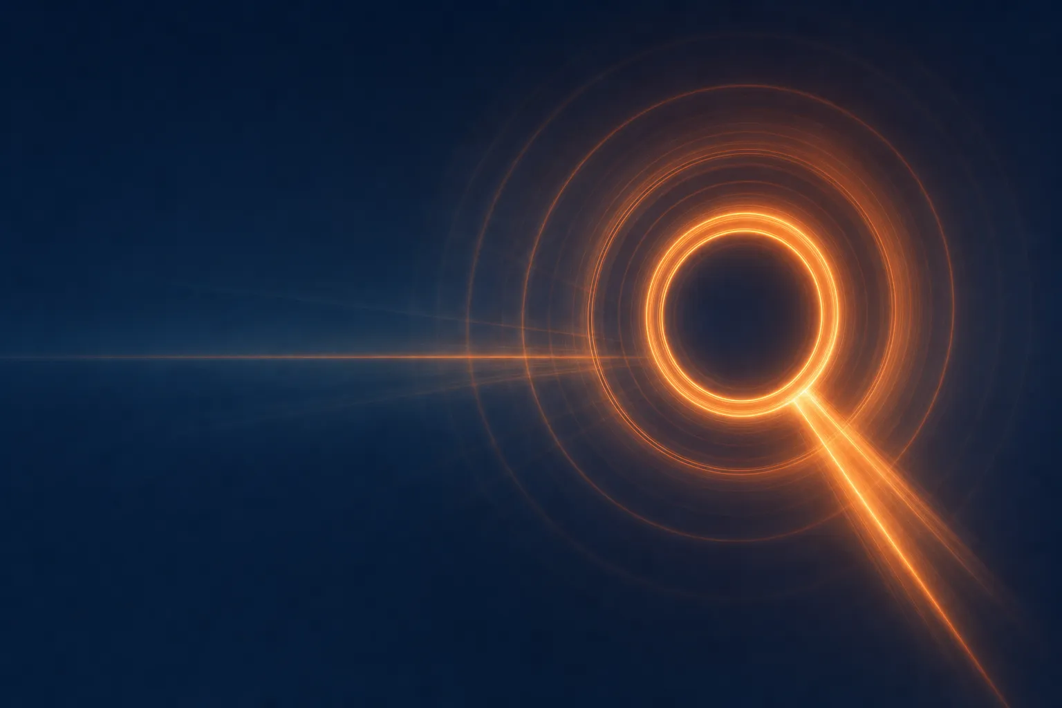 What Is SEO? A Complete Guide for Business Owners